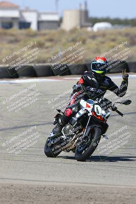 media/Aug-31-2025-Lets Ride (Sun) [[b053ea48c5]]/C Group/240pm (Off Ramp)/
